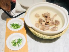 -大鸽饭(体育西路店)