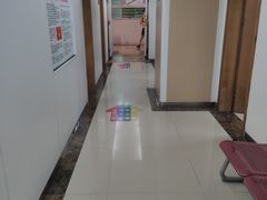 -悦检(中山大学孙逸仙纪念医院体检中心)