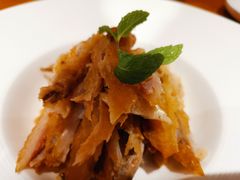 -丹江渔村(望京店)