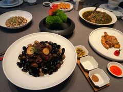 -海立阁海鲜江浙菜(漕河泾印象城店)