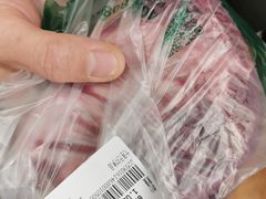 -元初食品(幸福e家小区店)