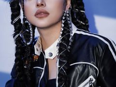 -吉田美学化妆美甲摄影培训(宁波校区)
