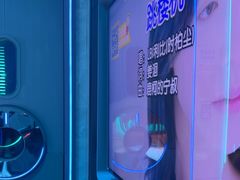 -方糖KTV-PLUS(世茂广场店)