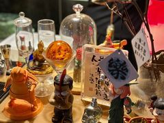 -一乐韩国炸鸡(梅江店)