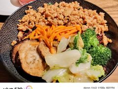 -FUNFUN有饭花园聚会餐厅