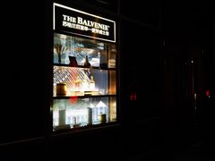 -The Bottle Bar(羲和商业广场店)