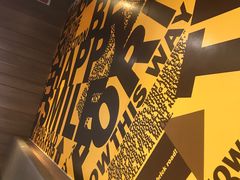 -麦当劳(世贸店)