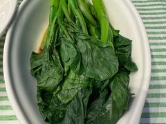 -桂满陇·蟹黄小笼汤包(环球港店)