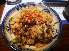 -二丁目食堂(铁西万象汇店)