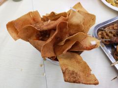 -小民大排档(马场角横路店)