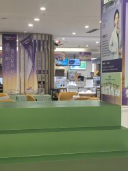 -丽都整形美容医院·全国连锁旗舰店