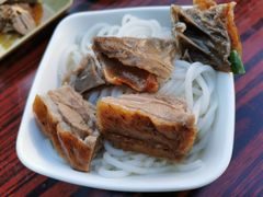 -香辉食馆(新兴路店)