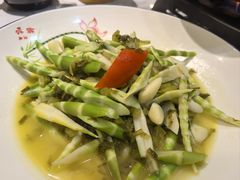 -501號台州海鲜餐厅(海创园店)