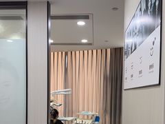 -同步齿科·数字化正畸种植口腔中心(珠海店)