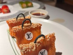 -茉里观邸(民国洋楼店)