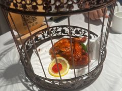 -八分饱·西津会(西津渡店)