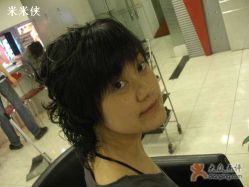 111-雅仕 HAIR SALON 美发沙龙