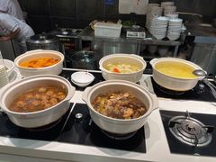 -直隶安家牛肉罩饼(建华店)