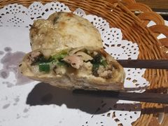 -老阿爸江浙土菜(奥体中心店)