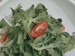 -小八仙·宴(三峡茶庄店)