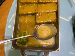 -琼菜人家·海南菜·文昌鸡(文昌大道店)