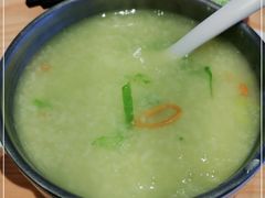 -甲乙饼·手工牛肉饼(天通苑华联店)