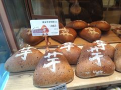 -多乐之日(通州贵友大厦店)