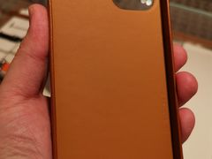 -爱马仕 HERMES(王府井步行街店)