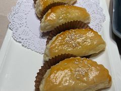-ZEN采蝶轩·粤味臻鲜·手作点心·商务宴请(泰州店)