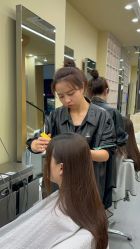 -东方麒麟·潘多拉SALON