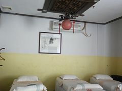 -万绿园
