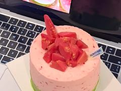 -MaKY米旗(熙地港店)