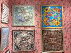 -淮国旧H22·中古店