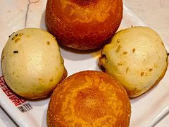 -常盛香生煎·酸辣汤.无锡老字号玉兰饼(新生路店)