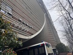 -上海市徐汇区口腔医院