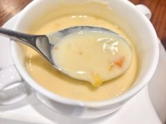 -斯比特花园西餐厅(东方商厦店)