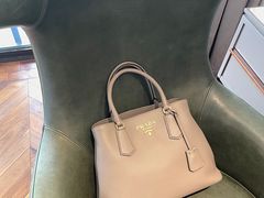-比斯特苏州购物村精品奥特莱斯