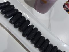 -古乐牛香·鲜牛肉自助火锅(南京总店)