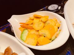 -MOSSO德国餐厅·音乐酒吧(环宇荟店)