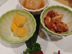 -长崎屋·日本料理·刺身·烧鸟(天河北路店)