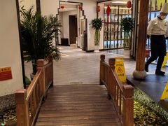 -壹零捌道·北京烤鸭(车公庄店)