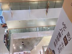 -银座和谐广场