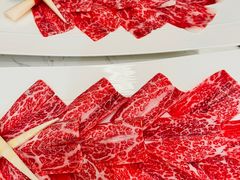 -红雀围·海鲜火锅(陆家嘴中心店)