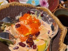 -古田居·特色寿司料理(星之岛旗舰店)