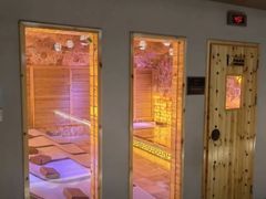 -汤沐宫水疗会所(佳兆业中心店)