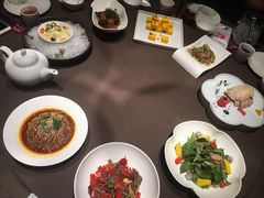 -蟹榭·莳鲜(虹桥高岛屋店)