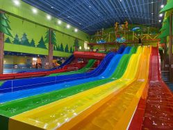 -宝燕乐园(闵行旗舰店)