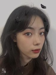 -丽都整形美容医院·全国连锁旗舰店