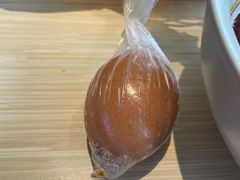 卤蛋-李先生牛肉面大王(东铁营店)