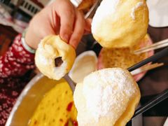 -麦香坊(伏波山店)